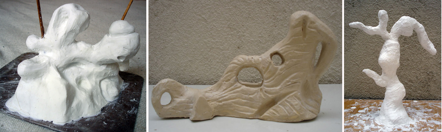 [wesley+dez2008.jpg]