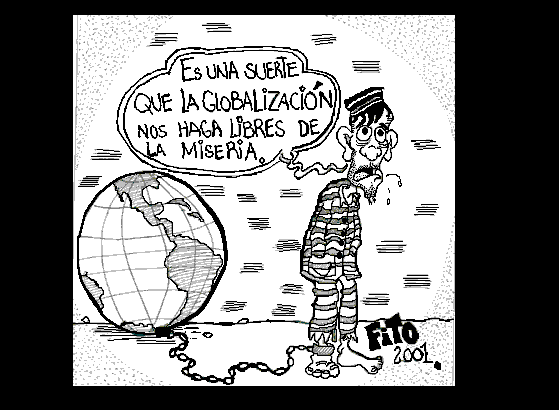 angola angola