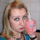 My photo