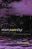[ninety+east+ridge.jpg]