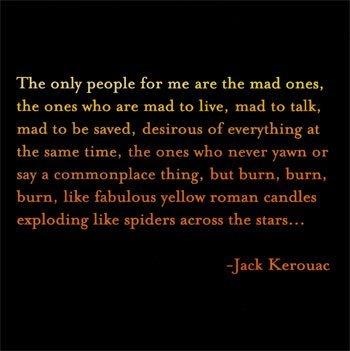 house quotes on me myself and quotes about me myself and i. house quotes on me myself and