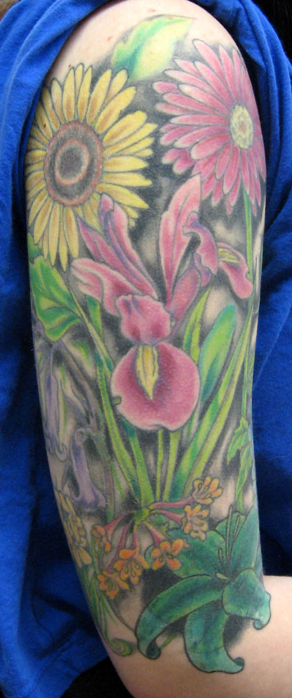 sun and moon tattoos for girls sun and moon tattoos for girls