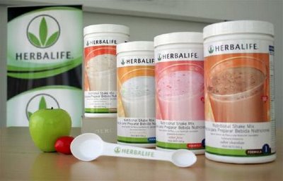 que alimentos no se deben comer para bajar de peso Los que alimentos no se deben comer para bajar de peso algn