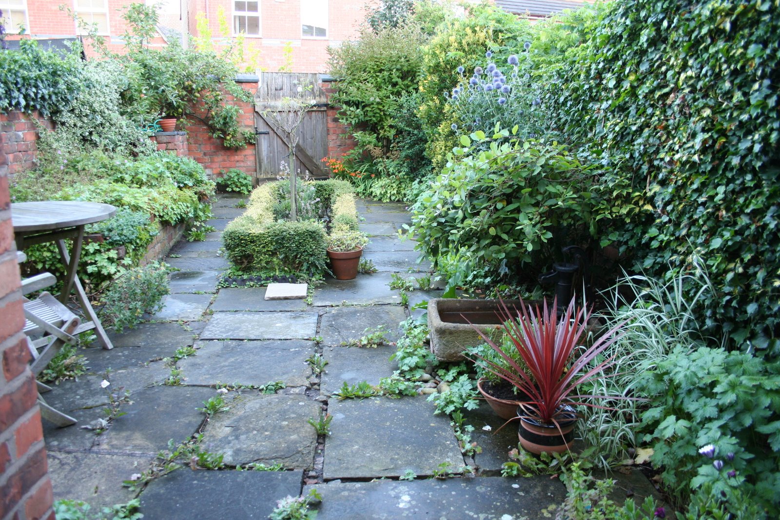 [20070814_999_3.JPG]