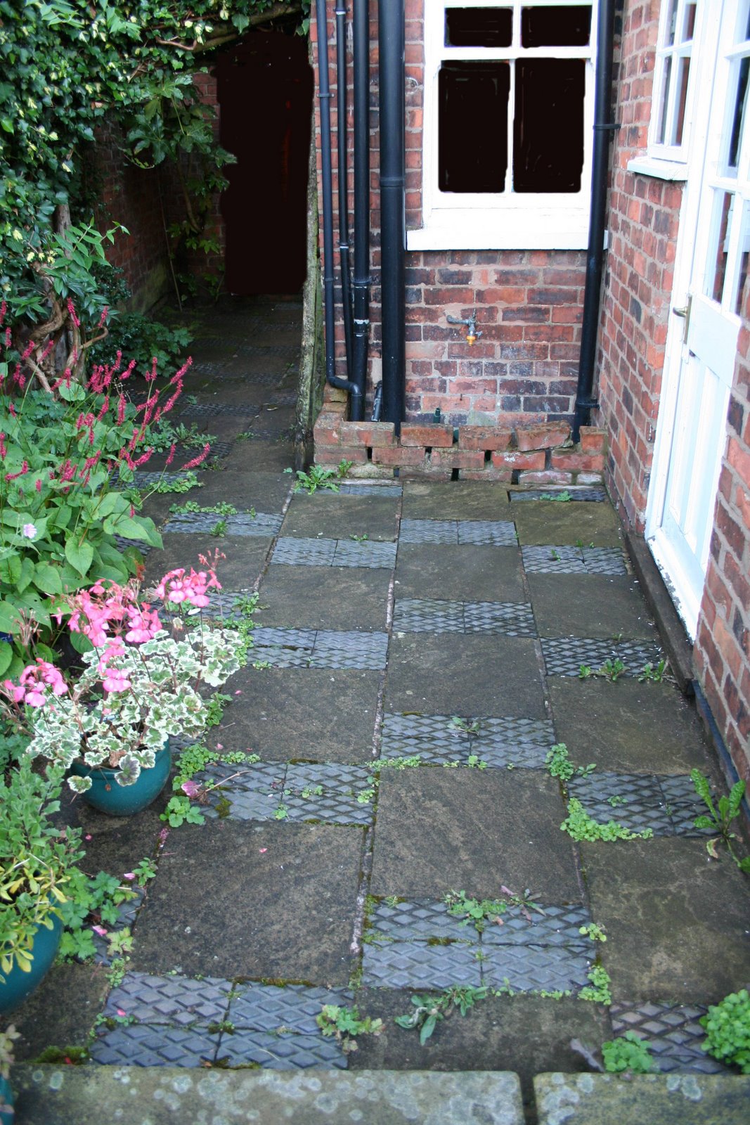 [20070814_999_11a.jpg]