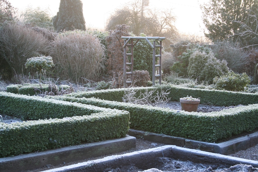 [20071220_999_3a.JPG]