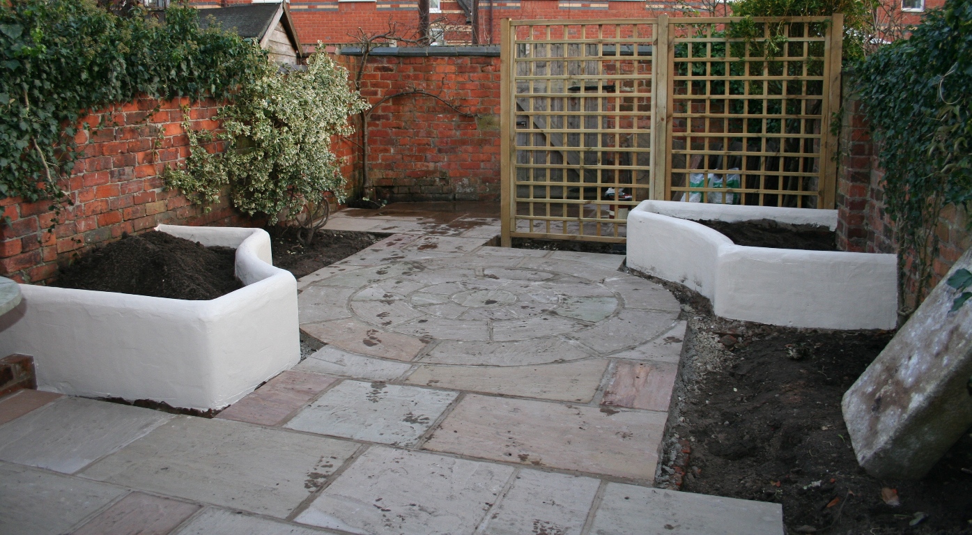 [20071212_999_2a.JPG]