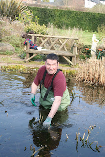 Reinforcements (threeandfourpence, Dad?)