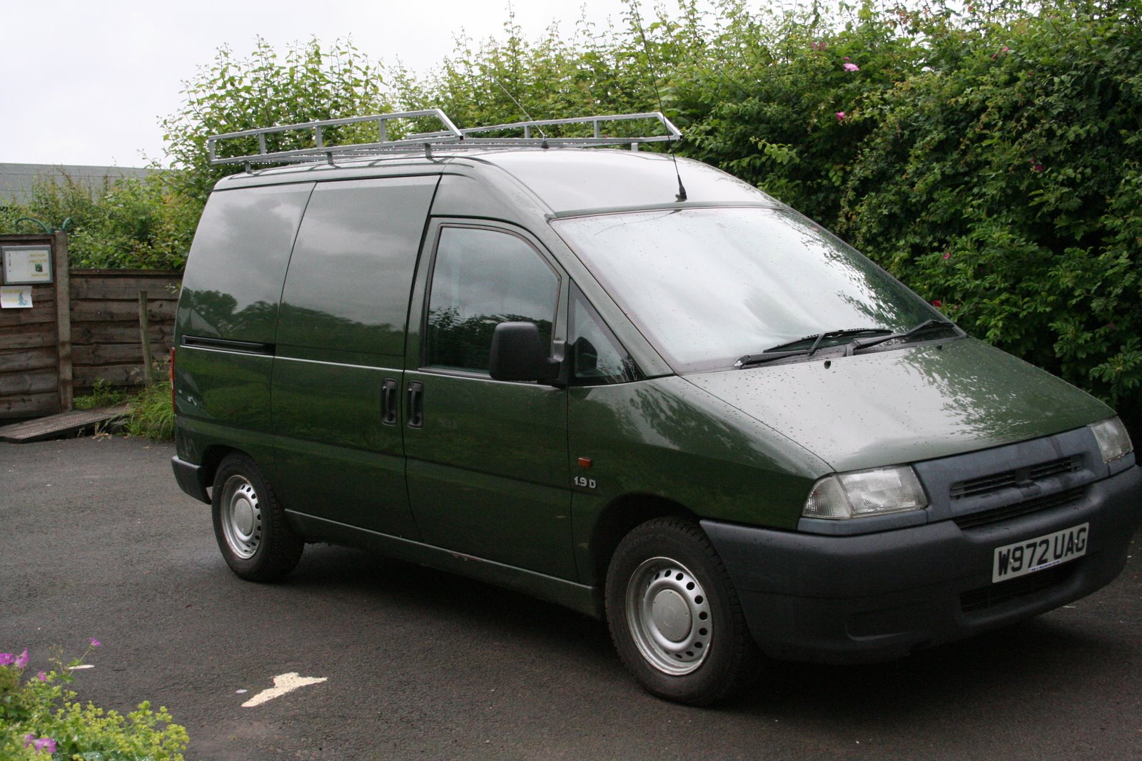 [20070616_999_7.JPG]