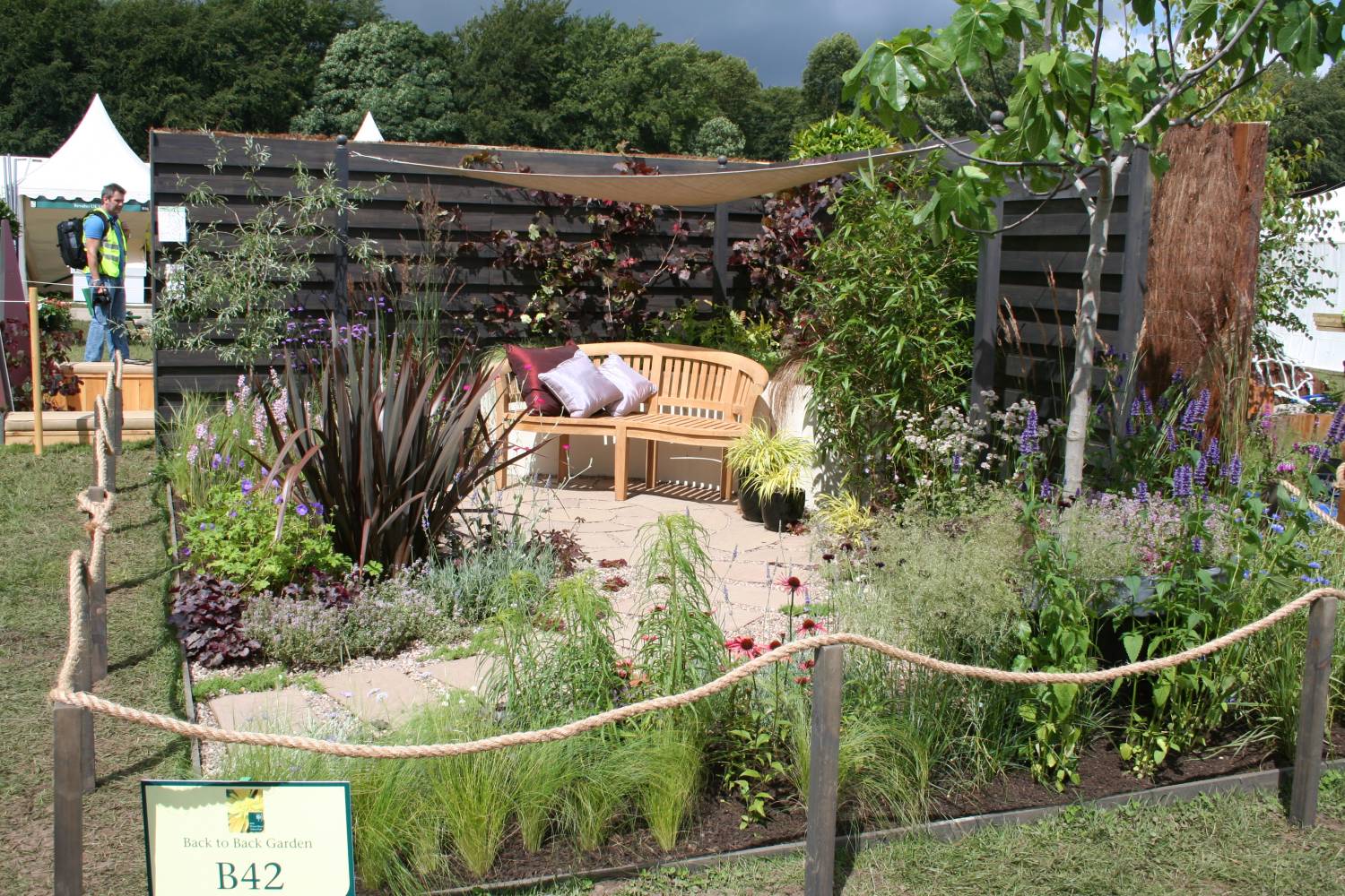 [20070717_999_12.JPG]