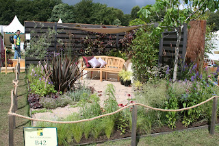 Finished and awaiting judgement