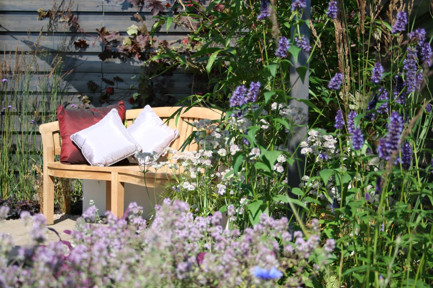 [20070719_999_10a.jpg]