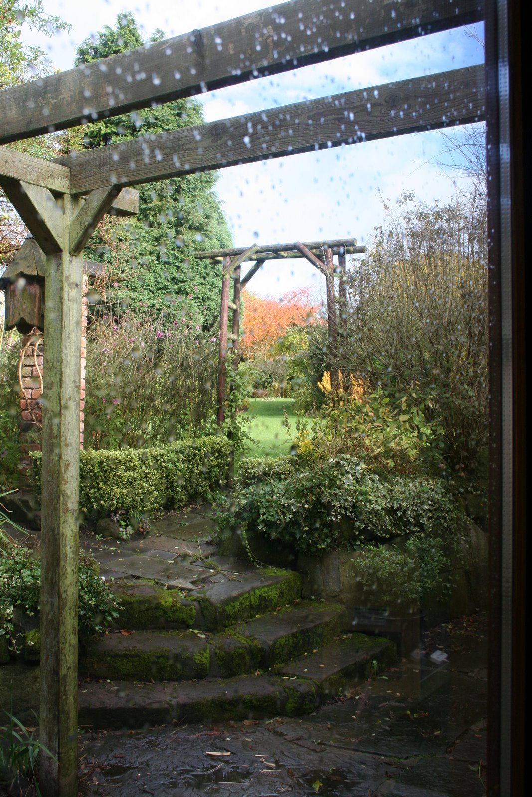 [20071028_999_2.JPG]