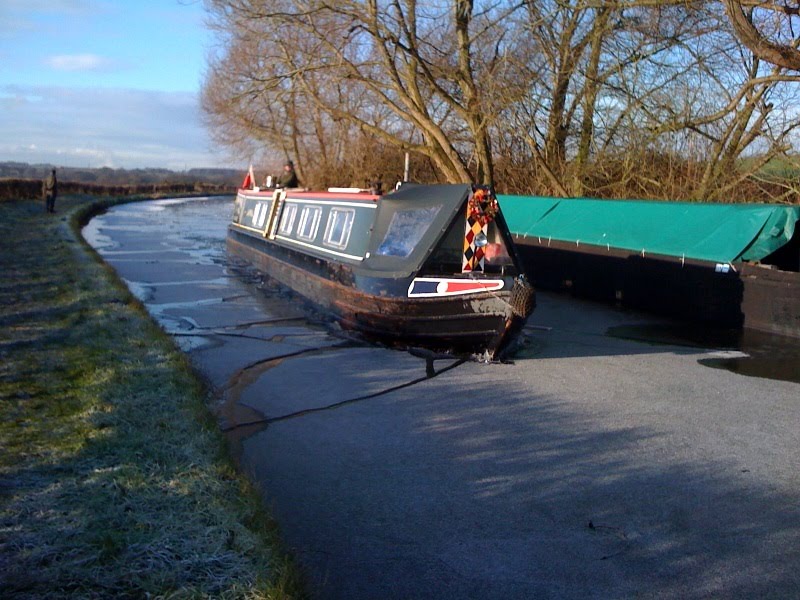 [boatthroughice.jpg]