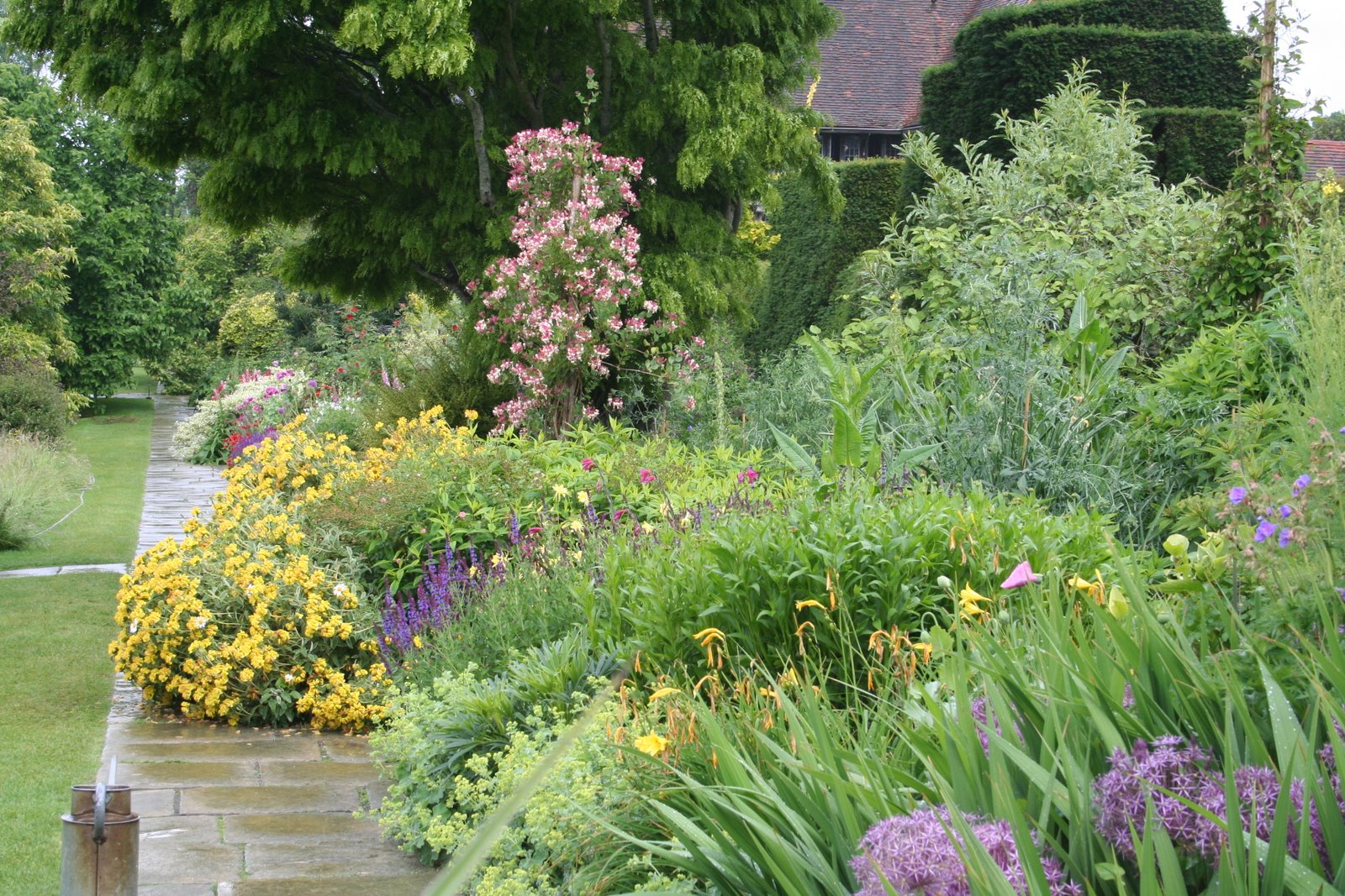 [20080612_999_10.JPG]