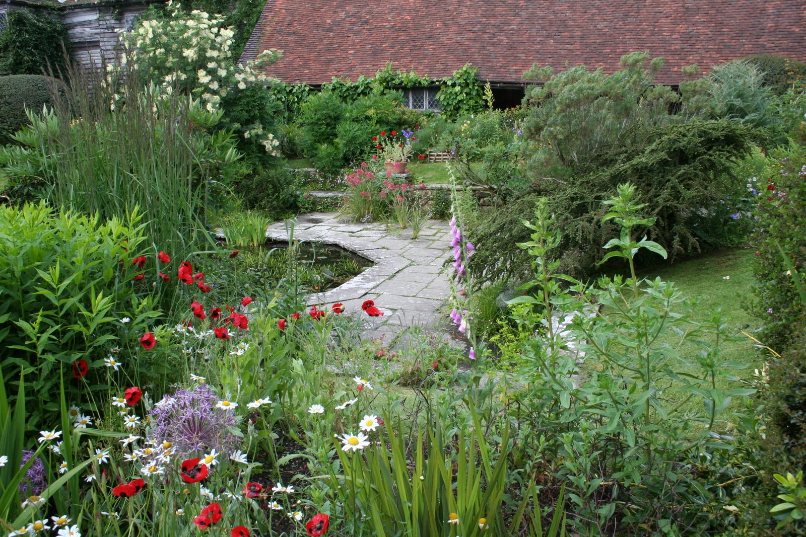 [20080612_999_36.JPG]