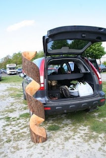 More from Malvern…