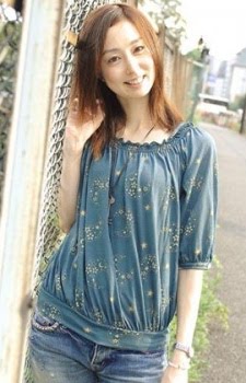 Megumi Toyoguchi Nude Photos 23 Megumi Toyoguchi Nude Photos 45