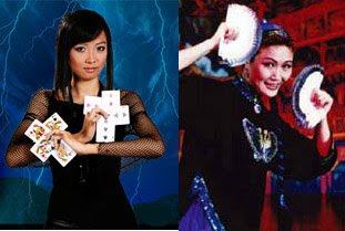 mampir ya ke sukague.com sukague.com