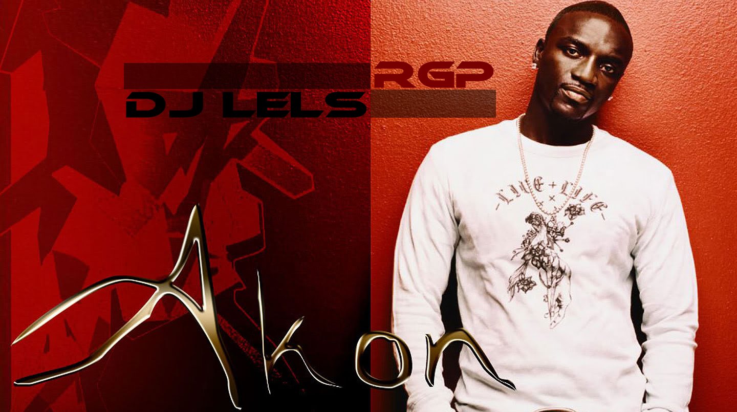 Akon So Damn Beautiful Mp3 Download