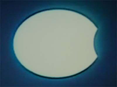 [solar-eclipse-january-15.jpg]