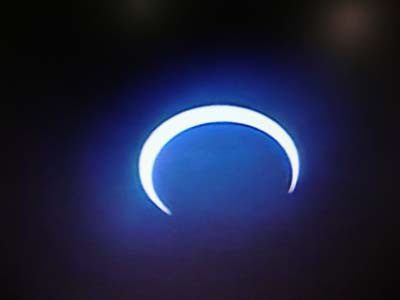 [solar-eclipse-january-15-10.jpg]