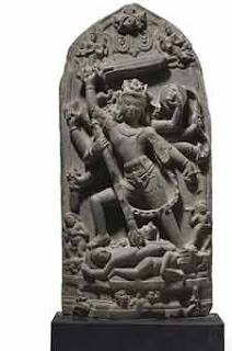shiva-andhakarimurti.jpg