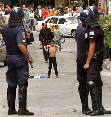 CabraMacho.jpg