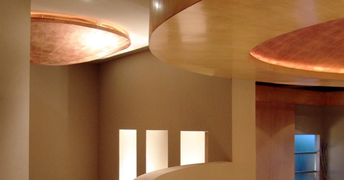 Knorr Architecture Blog Articulation