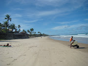 Porto de Galinhas