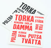 [disktrasa.jpg]