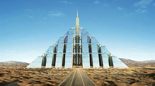 [ziggurat.jpg]