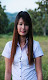 รูปภาพของฉัน