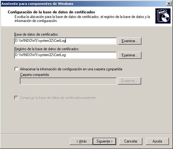 [7.bmp]