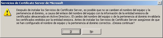 [4.bmp]