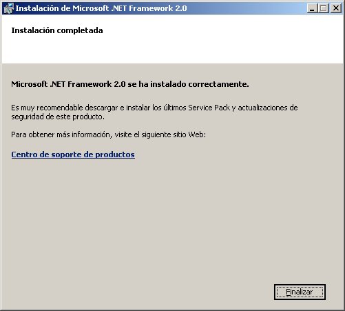 [4.bmp]