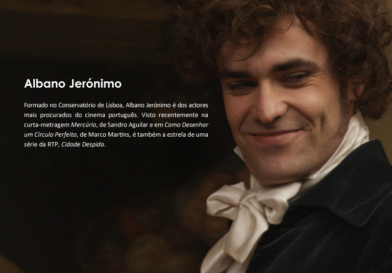 http://4.bp.blogspot.com/_OriYBPALHMw/TE6suhnpCZI/AAAAAAAABbM/eGFHXjk50Qs/s1600/albano_jeronimo.jpg