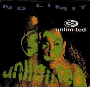 no limit