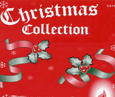 Christmas Songs Christmas Songs