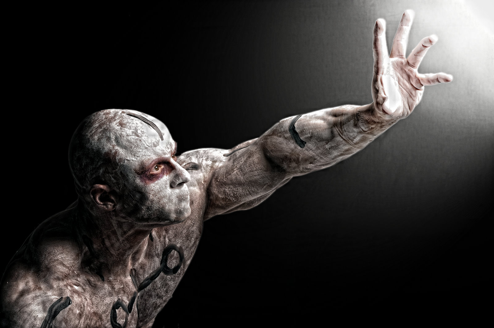 [DSC_7841-Edit.jpg]
