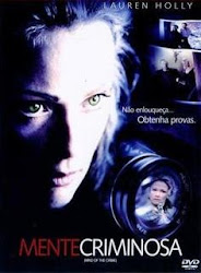 Capa do Filme Mente Criminosa (Dublado) Baixe imagem de Mente Criminosa (Dublado) sem Torrent
