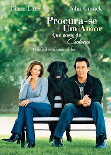 Telona.org Procura-se um Amor que Goste de Cachorros
