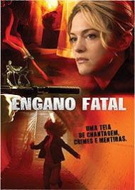 Telona.org Telona - Filmes rmvb pra baixar grátis