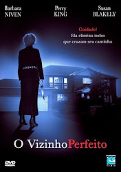 Capa do Filme O Vizinho Perfeito (Dual Audio) Baixe imagem de O Vizinho Perfeito (Dual Audio) sem Torrent