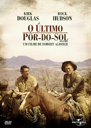 Capa do Filme O Último Pôr Do Sol (Legendado) Baixe imagem de O Último Pôr Do Sol (Legendado) sem Torrent