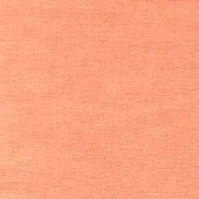 peach background color
