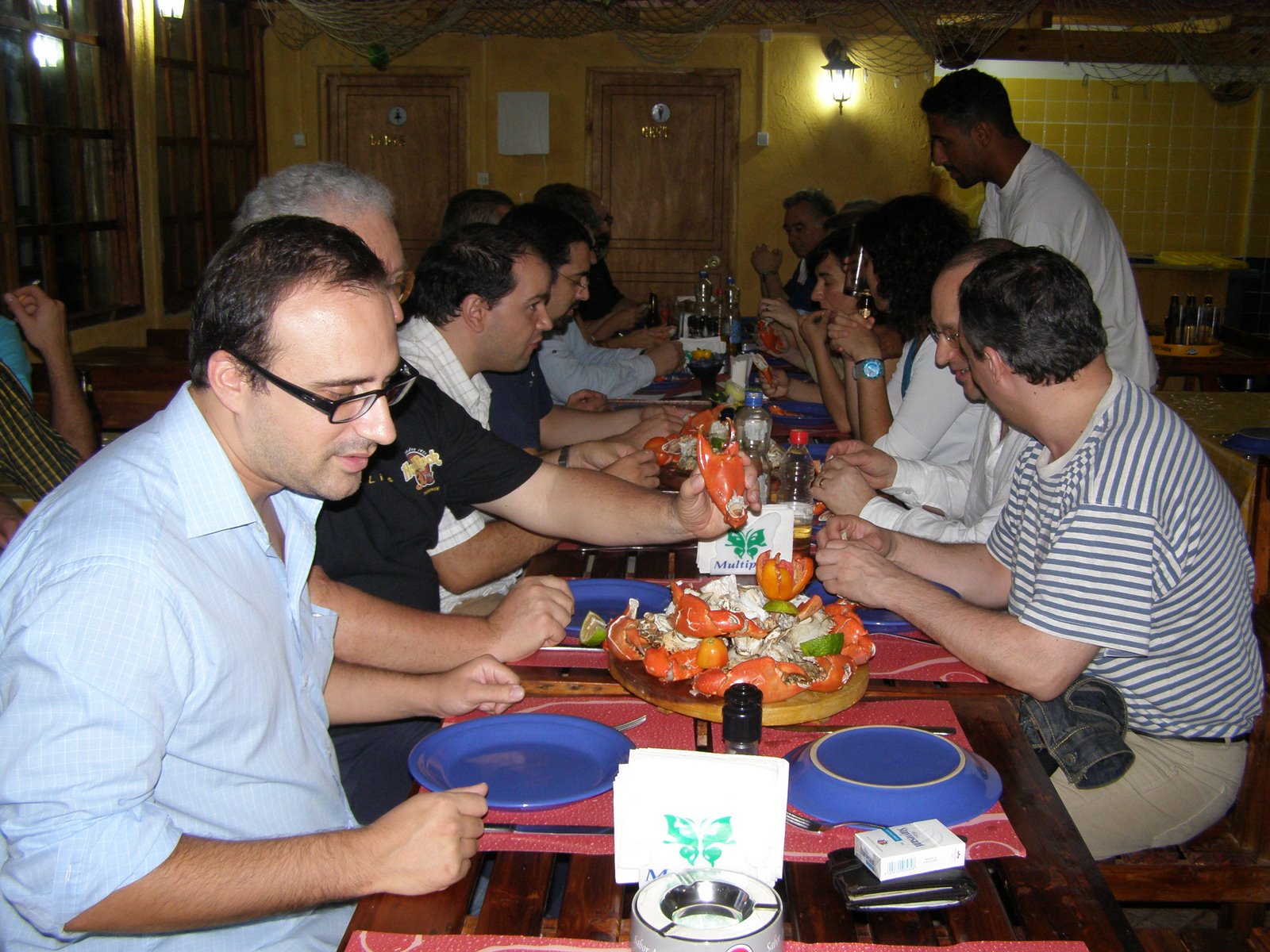 [P1310757.JPG]