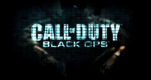 cod black ops prestige 15 cod black ops prestige 4. cod black ops prestige 15