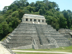 Palenque