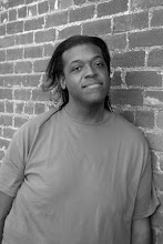 The Glamorous (?) Life